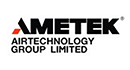 ametek airtechnology group limited