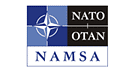 NATO OTAN NAMSA