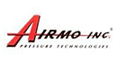 Airmo Inc.