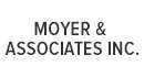Moyer & Associates